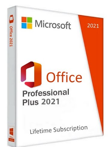 Микрософт офис 2021. Microsoft Office LTSC 2021 professional Plus. Office 2021 Pro Plus. Лицензия на офис 2021. Office 2021 professional Plus карта.
