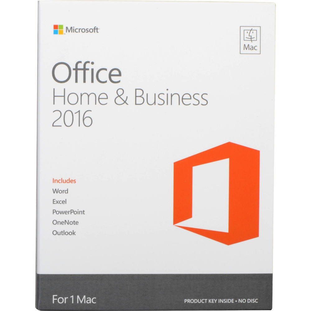 office 2016 for mac compatibility
